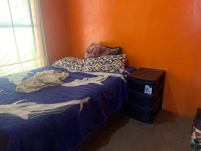 2 Bedroom Property for Sale in Bonteheuwel Western Cape